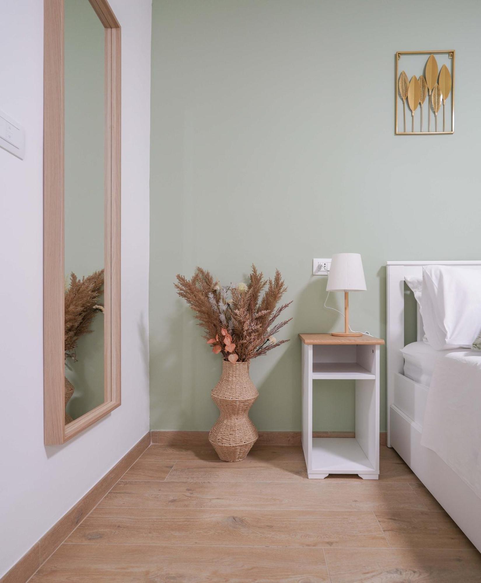Apartament Alice Al Mare Pescara Zewnętrze zdjęcie